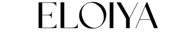 Eloiya